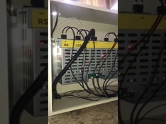 แอลดีอีซี