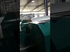 เครื่องวาร์ป 2 .mp4