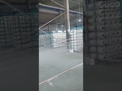 เครื่องบิด 2.mp4