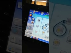 ชิ้นส่วนเครื่องฉลาก 3.MP4