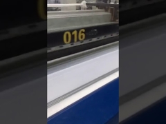 เครื่องป้อนด้ายพุ่ง 2231G2