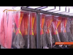 คอร์ดสายรัด.mp4