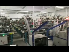 เครื่องทอผ้าแบบแจ็คการ์ด