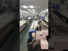 เครื่องลัดเครื่องบิน 3