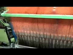 ชุดสายไฟครบชุด