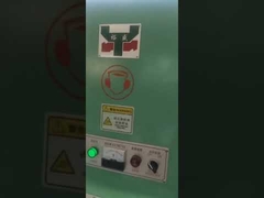 เครื่องตัดแบบอัลตราโซนิกคุณภาพสูงขายดี