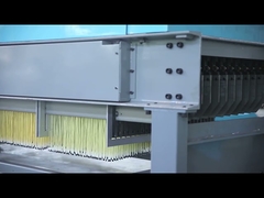 หัวแจ็คการ์ดอิเล็กทรอนิกส์ WGT24D