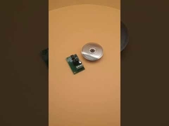 ป้ายชิ้นส่วนเครื่องจักร