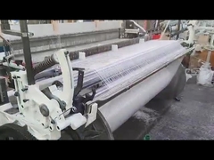 ฟังก์ชันการตรวจสอบอัตโนมัติ ความเร็วสูง การบริโภคพลังงานต่ํา