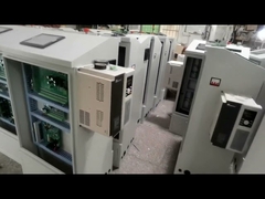 เครื่องจักรเย็บผ้าคุณภาพสูง ส่วนเครื่องจักร กล่องควบคุมจีน กล่องควบคุม กล่องควบคุม สําหรับเครื่องตัดผ้า