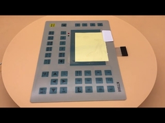 เครื่องจักรเท็กสติล อะไหล่ เครื่องตัดผ้า อะไหล่ เครื่องตัดผ้า อะไหล่ เครื่องตัดผ้า เครื่องตัดผ้า KT566