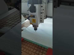 อะไหล่เครื่องจักรสิ่งทอ ชิ้นส่วนเครื่องทอผ้า Jacquard แผ่นนำทางสำหรับอุปกรณ์เสริมเครื่องจักรสิ่งทอ