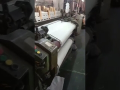 ดอร์เนียร์ กล่องควบคุมไฟฟ้าสำหรับเครื่องทอผ้า กล่องควบคุมไฟฟ้า แผงควบคุม สภาพ สินค้าใหม่