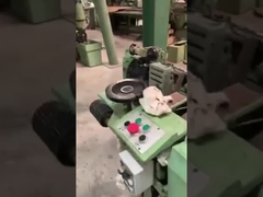 การปรับปรุงสำหรับเครื่องจักรสิ่งทอ