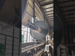 การปรับปรุงสำหรับเครื่องจักรสิ่งทอ