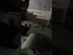 ชิ้นส่วนเครื่องจักรสิ่งทอ GTX กล่องควบคุมจีน แผงควบคุมสำหรับเครื่องทอผ้า