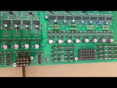 อะไหล่เครื่องตัดผ้า