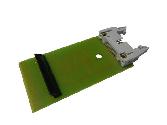 Weaving Machinery Repair Shops Driving Card CIEL Card for Jacquard Loom Spare Parts