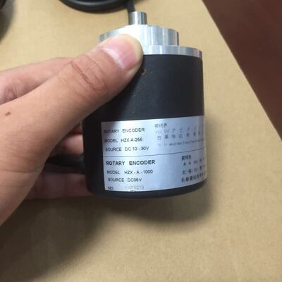 Chinese New Brand FAST-S/T Raster Rotary Encoder for SMIT FAST Loom 100% Replacement