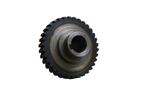 อุปกรณ์สําหรับมูลเลอร์