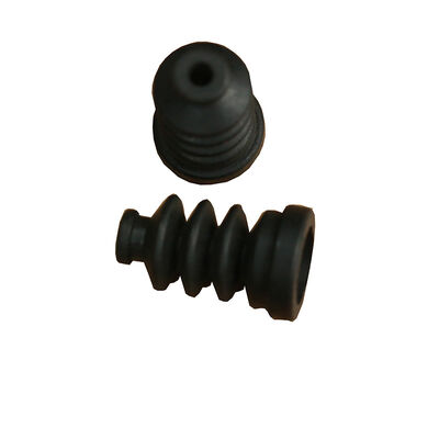 ซีลกันฝุ่นสำหรับมุลเลอร์