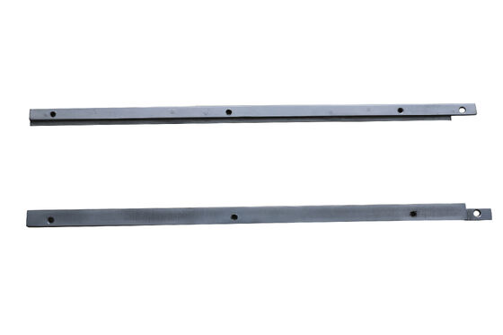 แฮนด์ดรอปเปอร์สำหรับมุลเลอร์