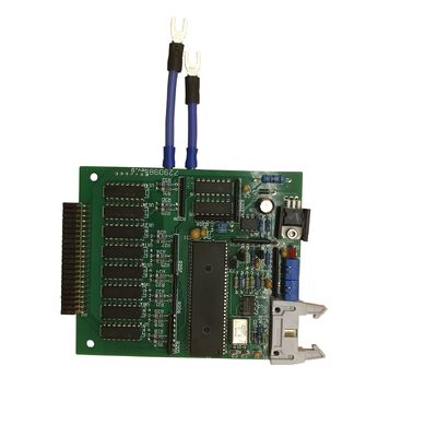 แจคการ์ดเล็กสําหรับ MBJ2