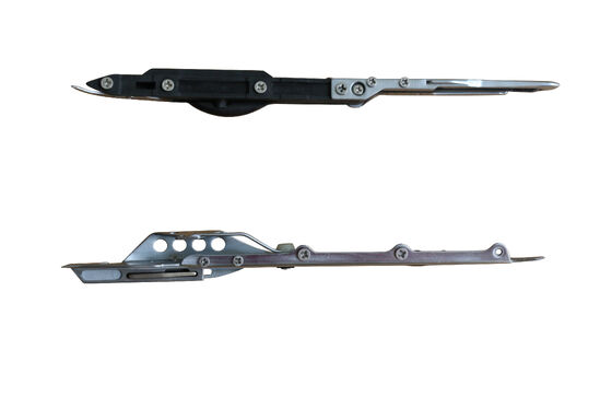 หัวปรับ JLM001 สำหรับ MBJ2