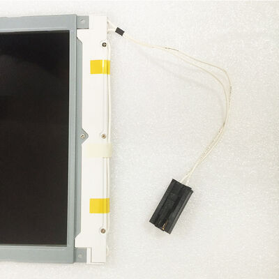 High Elastic Recycled Polyester Yarn Regenerate 140d Knitting