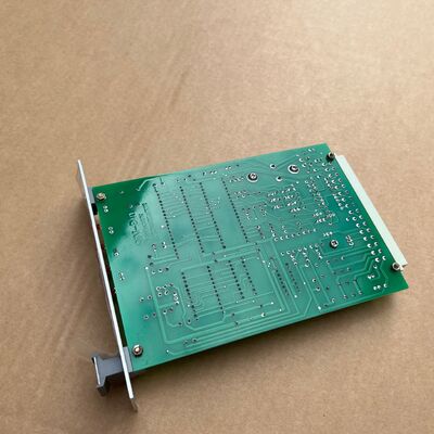 SM240 Circuit Board for SMIT SM93 Loom, Professional Control Board for Textile Machinery