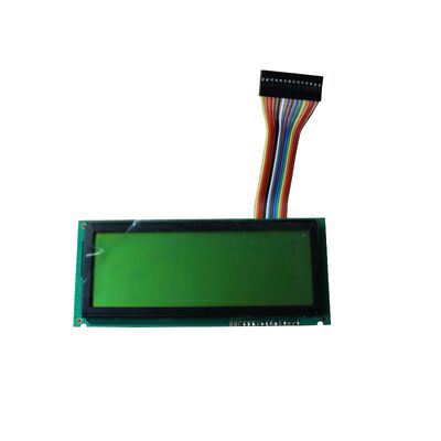 หน้าจอ LCD สําหรับ muload 2 ไม่ใช่ FOR MUDATA 4