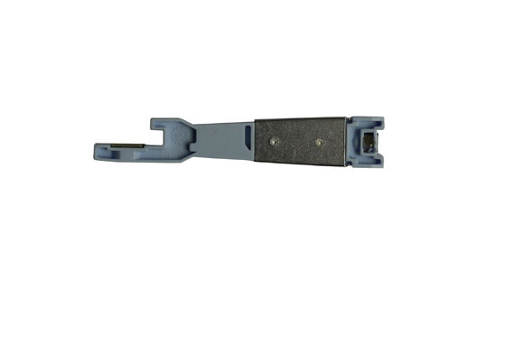 มูลเลอร์ 3 อิเล็กทรอนิกส์