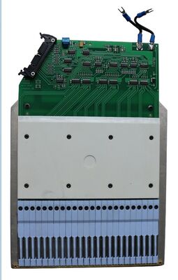 JLM036 Dobby Solenoid Driver Board
